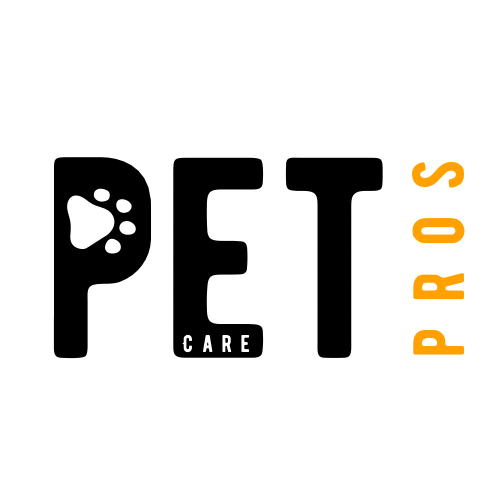 Pet Care Pros 